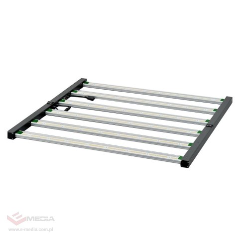 PLATINUM SUPER KING LED 720W 2.9 µMOL ECO