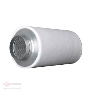 PRIMA KLIMA FILTR ECO LINE FI125 475-620M3/H K2602