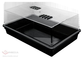 PROPAGATOR 58*38*H24CM