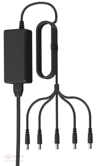 SECRET JARDIN COSMORROW 200W FULL SPECTRUM