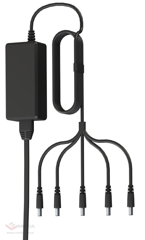 SECRET JARDIN COSMORROW 200W FULL SPECTRUM