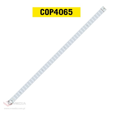 SECRET JARDIN COSMORROW LED 40W 2.7 GROWING