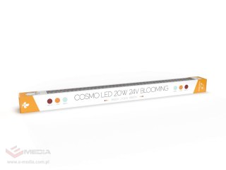 SECRET JARDIN COSMORROW LED 40W 2.85 FULL SPECTRUM