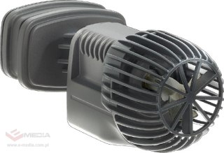 SICCE POMPA CYRKULACYJNA VOYAGER NANO 2000