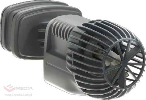 SICCE POMPA CYRKULACYJNA VOYAGER NANO 2000