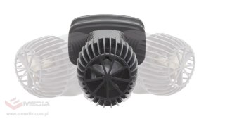 SICCE POMPA CYRKULACYJNA VOYAGER NANO 2000