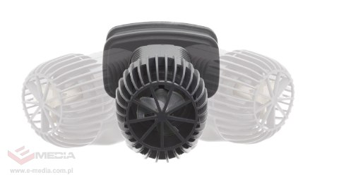 SICCE POMPA CYRKULACYJNA VOYAGER NANO 2000