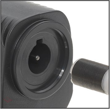 SICCE POMPA CYRKULACYJNA VOYAGER NANO 2000