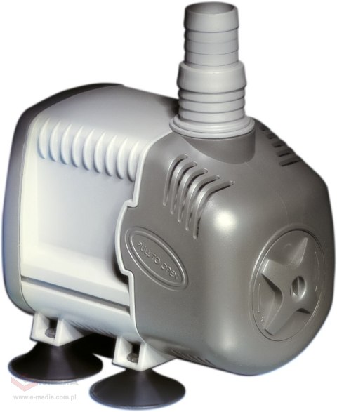 SICCE POMPA WODY SYNCRA SILENT 3.0 2700L/H