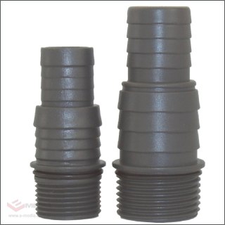 SICCE POMPA WODY SYNCRA SILENT 3.0 2700L/H