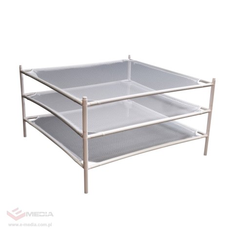 SUSZARKA 100CM*100CM 1 SZTUKA