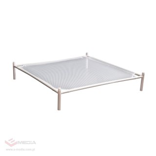 SUSZARKA 71CM*71CM 1 SZTUKA