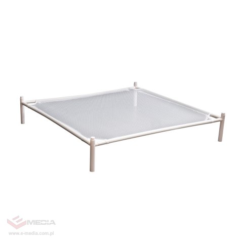 SUSZARKA 71CM*71CM 1 SZTUKA
