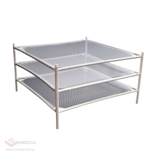 SUSZARKA 71CM*71CM 1 SZTUKA