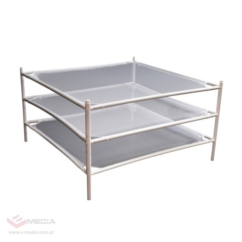 SUSZARKA 71CM*71CM 1 SZTUKA