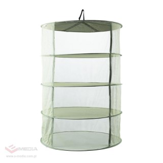 SUSZARNIA SIATKA VF 4 SITA FI60CM H80CM