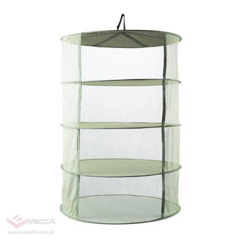SUSZARNIA SIATKA VF 4 SITA FI60CM H80CM