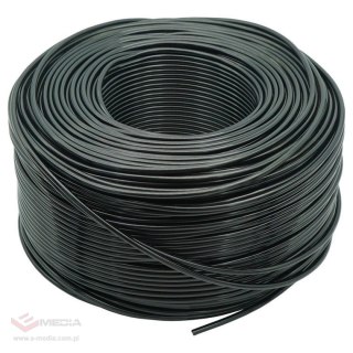 WĘŻYK DO NAWADNIANIA 6MM