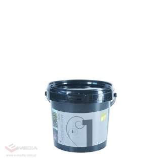 WOMA NR1 BASIC SOIL 1KG