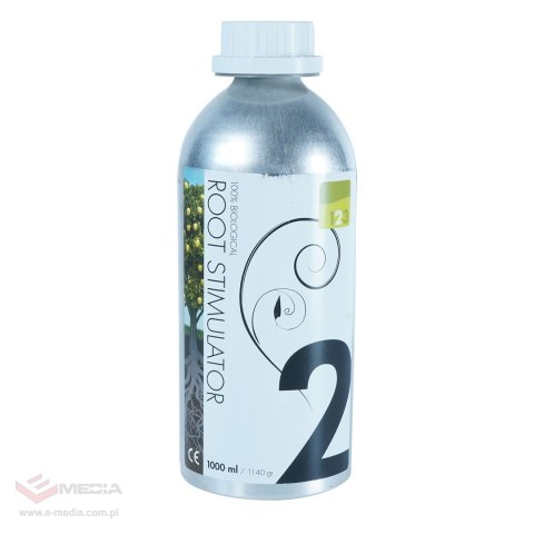 WOMA NR2 ROOT STIMULATOR 1L