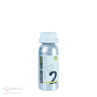 WOMA NR2 ROOT STIMULATOR 250ML