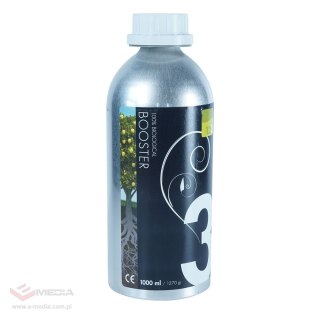 WOMA NR3 BOOSTER 1L