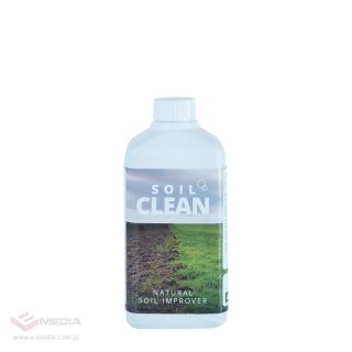 WOMA SOIL CLEAN 425ML