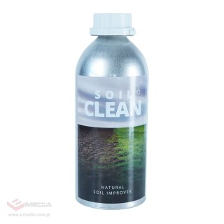 WOMA SOIL CLEAN 900ML