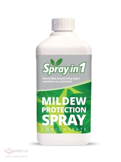 WOMA SPRAY IN 1 SUPER 500ML