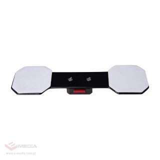 Adapter do SUP Waydoo