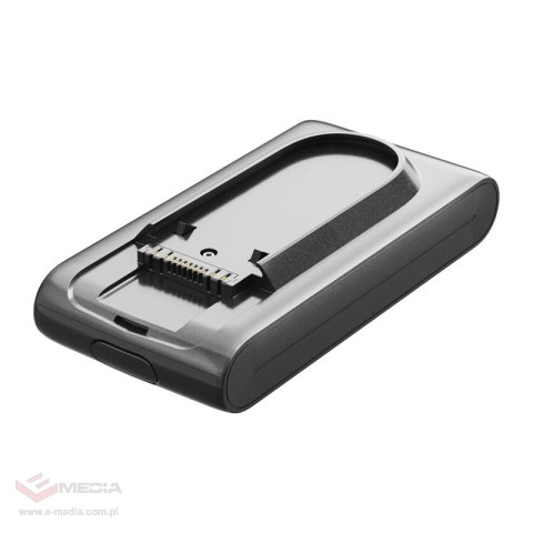Bateria do odkurzacza Dreame Z30,Z40 Station,Z30 Aquacycle,V30 Essential,V30