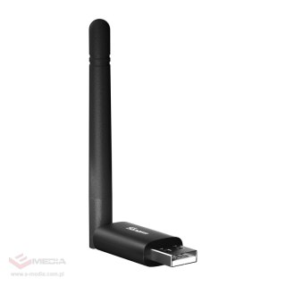 Bramka ZigBee SONOFF Dongle-LMG21 (Home Assistant, openHAB, Zigbee2MQTT)