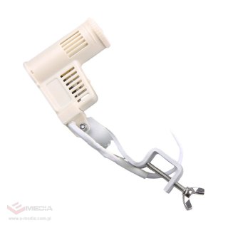 Czujnik deszczu RAINPOINT