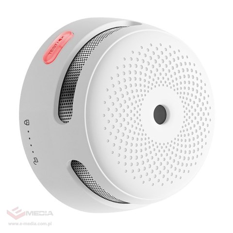 Czujnik dymu X-SENSE XS01-WX