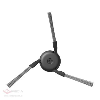 Zestaw akcesoriów do robotów sprzątających Dreame L40s Ultra,X50 Ultra series,X50 Master series,L50 Ultra series,L40s Pro Ultra 