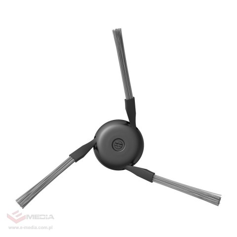 Zestaw akcesoriów do robotów sprzątających Dreame L40s Ultra,X50 Ultra series,X50 Master series,L50 Ultra series,L40s Pro Ultra 