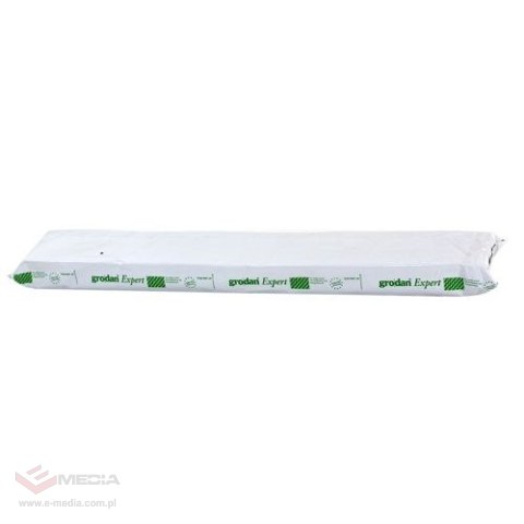 GRODAN MATA MASTER 100*20*7,5CM