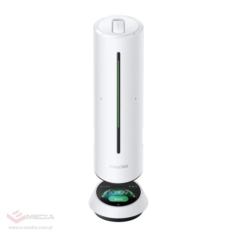 Insta360 Wave (biała)