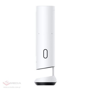 Insta360 Wave (biała)