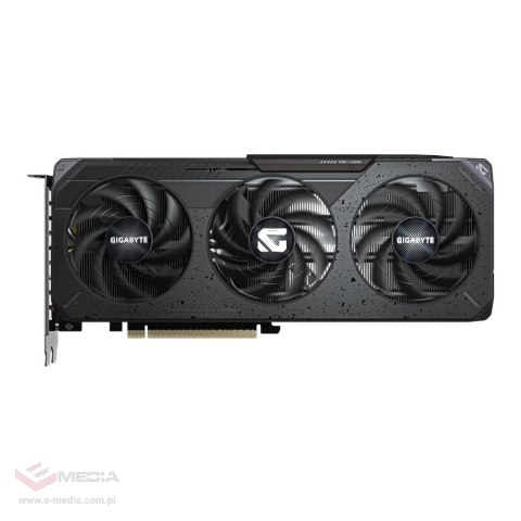 Karta VGA Gigabyte GeForce RTX 5060 GAMING OC 8G 8GB GDDR7 128bit HDMI+3xDP PCIe5.0