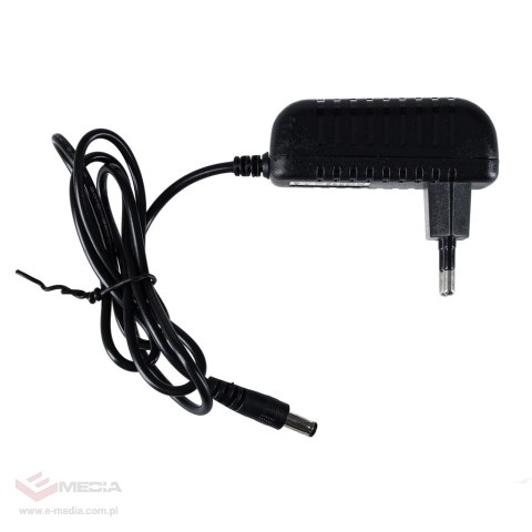 Lampa do paznokci Sun X10 UV 45 LED 280W manicure hybrydy żele