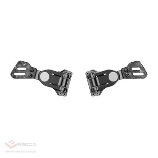 Zestaw Łopatek do zmiany biegów MOZA Racing RS094