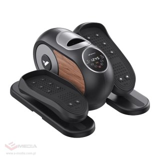 Mini orbitrek MERACH MR-E32B1 (czarny)