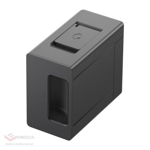Moduł automatycznego dozowania płynu czyszczącego z pojedynczą komorą 600 ml do robotów sprzątających Dreame L40 Ultra CE