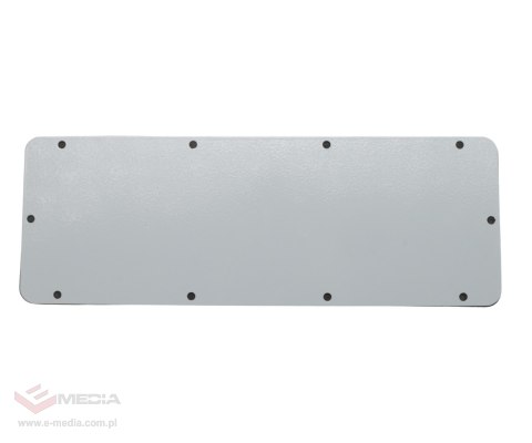 OBUDOWA HERMETYCZNA HOC-404025 255 x 400 x 400 mm