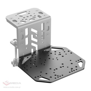 Płyta montażowa MOZA RACING RS089