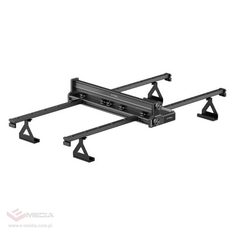 Podajnik taśmowy XTOOL do P2/P2S