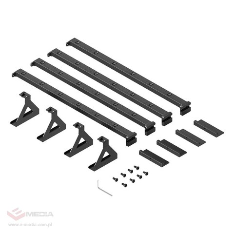 Podajnik taśmowy XTOOL do P2/P2S