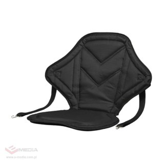 Siedzisko do deski SUP FunWater