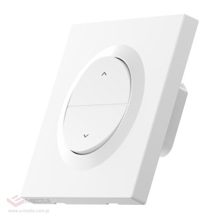 Smart przełącznik rolet SONOFF MINI-ZBRBS-E ZigBee